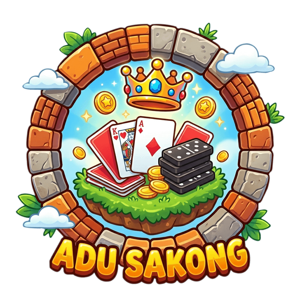 Adu Sakong